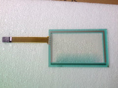 ESA VT155W VT155W00000 Touch Screen Glass Panel Digitizer