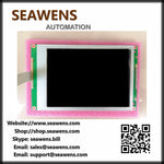 SP14Q009 Original LCD Panel Color 320*240