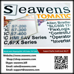 4PP420.0571-75 ,Touch screen for B&R 4PP420.0571-75 , B&R touch panel ,FAST SHIPPING