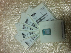 6ES7953-8LF30-0AA0 SIMATIC S7, MICRO MEMORY CARD 6ES7 953-8LF30-0AA0 FOR S7-300/C7/ET 200, 3.3 V NFLASH, 64 KB, NEW AND IN STOCK