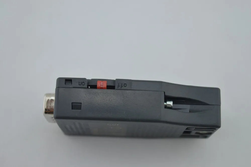 OEM 6GK1500-0FC10,6GK1 500-0FC10 Profibus connector,180 degree witn factory price ,NEW HAVE IN STOCK