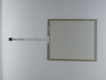 New Touch screen panel for B&R 4PP482.1043-75,HAVE IN STOCK