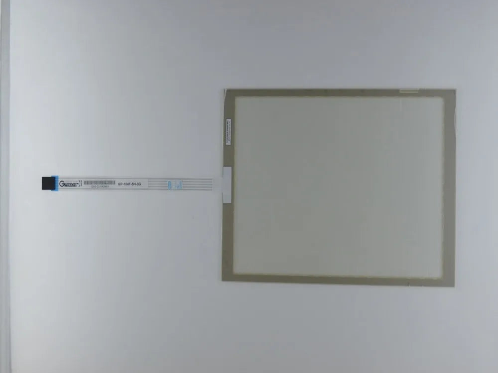 New Touch screen panel for B&R 4PP482.1043-75,HAVE IN STOCK