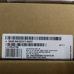 6AV6640-0CA11-0AX1 6AV6 640-0CA11-0AX1 TP177 5.7 INCH TOUCH PANEL & HAVE IN STOCK