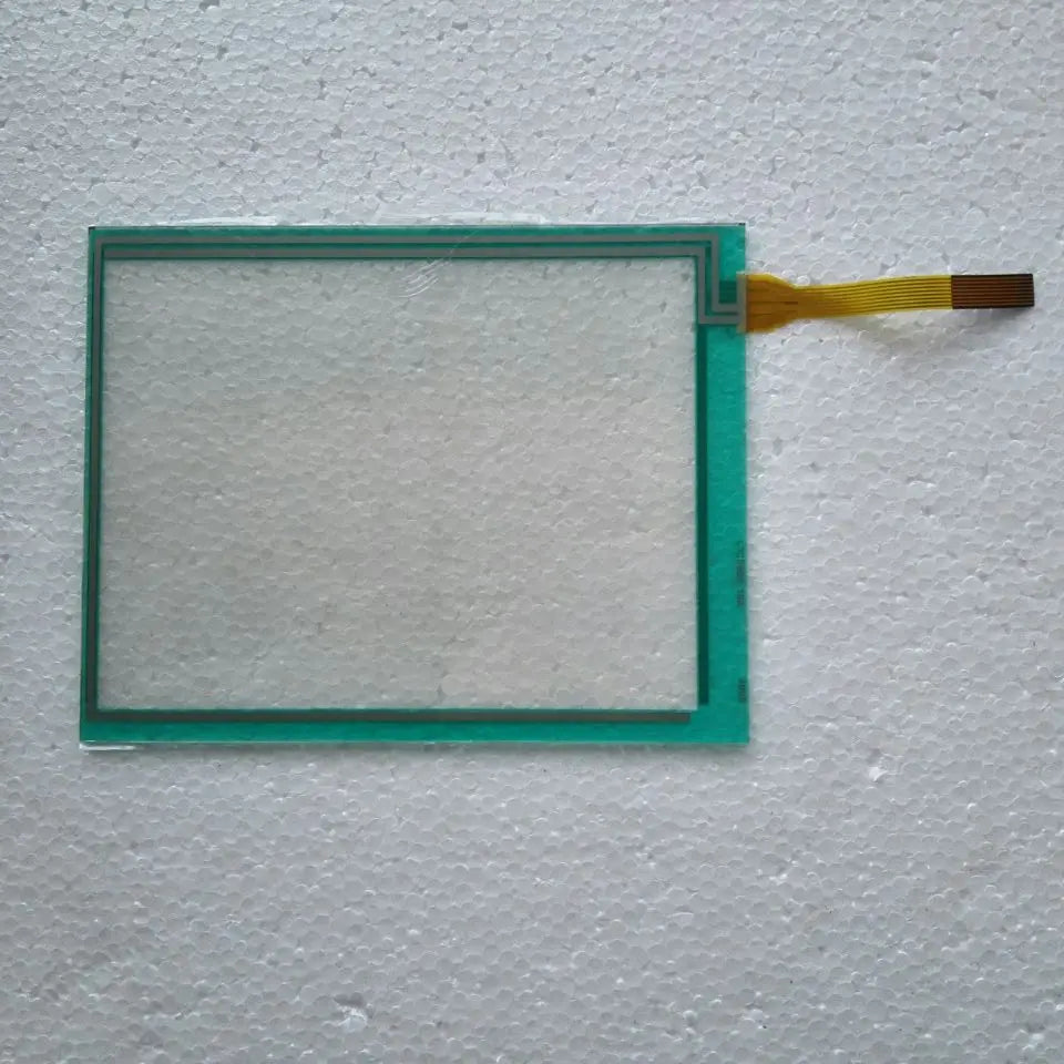 KEBA Sx Teach Pendant Unit 16/64 SXTPU 2 Membrane Keypad And Touch Panel Repair Parts, HAVE IN STOCK