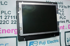 A61L-0001-0093 A61L00010093 Replace  CNC System Machine compatible LCD display 9 inch for CNC machine, HAVE IN STOCK