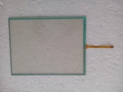 AST-121B AST-121A080A Touch Screen Glass for HMI Panel repair~do it yourself, Have in stock