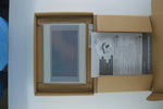 MT6071iE 7" TFT 800*480 Color Touch Panel Display HMI,WEINTEK & WEINVIEW ,HAVE IN STOCK