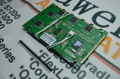 LMG7400PLFC 5.1 inch LCD screen display panel for HMI Repair Parts, New & HAVE IN STOCK