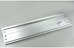Compatible with SIMATIC DIN S7-300 PLC DIN
