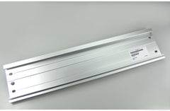 Compatible with SIMATIC DIN S7-300 PLC DIN