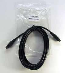 ALLEN BRADLEY 1761-CBL-HM02 HMI TO MICROLOGIX ,HAVE IN STOCK