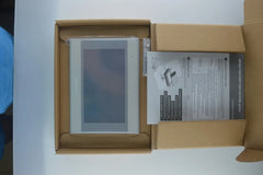 7" HMI COLOR TFT MT8071IER ETHERNET COMPATIBLE W/ ALLEN BRADLEY PLC'S,WEINTEK & WEINVIEW ,HAVE IN STOCK