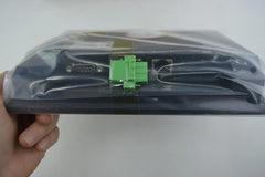 Kinco MT4434T,MT4434TE Kinco 7"TFT 800*480 HMI SCREEN PANEL ,HAVE IN STOCK,FASTING SHIPPING