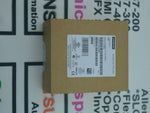 6ES7307-1KA02-0AA0 6ES7 307-1KA02-0AA0 Replace 6ES7307-1KA01-0AA0 PS307 POWER 10A, witn factory price ,NEW HAVE IN STOCK