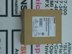 6ES7307-1KA02-0AA0 6ES7 307-1KA02-0AA0 Replace 6ES7307-1KA01-0AA0 PS307 POWER 10A, witn factory price ,NEW HAVE IN STOCK