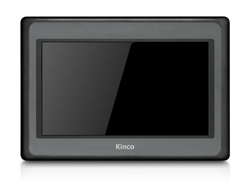 MT4532T MT4532TE Kinco HMI Touch Screen 10.1 inch New Human Machine Interface