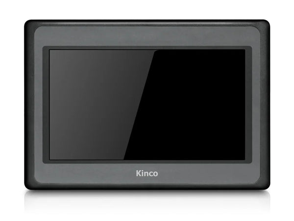 MT4532T MT4532TE Kinco HMI Touch Screen 10.1 inch New Human Machine Interface
