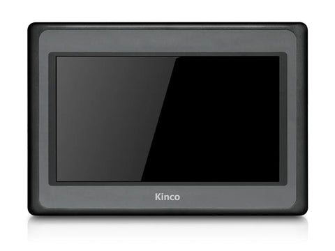 MT4532T MT4532TE Kinco HMI Touch Screen 10.1 inch New Human Machine Interface
