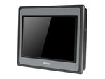 Kinco MT4532TE 10.1" TFT HMI  with programming Cable&Software New, FAST SHIPPING