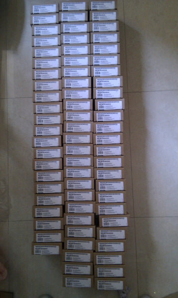 6ES7 368-3BC51-0AA0,6ES7368-3BC51-0AA0 ,s7-300,NEW & ORIGINAL 100%