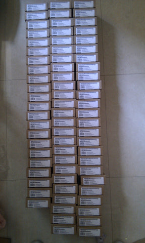 6ES7 368-3BC51-0AA0,6ES7368-3BC51-0AA0 ,s7-300,NEW & ORIGINAL 100%