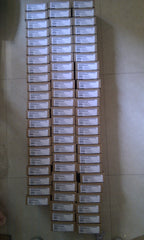 6ES7 368-3BC51-0AA0,6ES7368-3BC51-0AA0 ,s7-300,NEW & ORIGINAL 100%