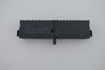 6ES7392-1AM00-0AA0 for SIMATIC S7-300 PLC, 40-pin Terminal Block