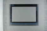 Touch Panel for 6AV2 144-8QC10-0SL0 6AV2144-8QC10-0SL0 OEM TP1500 Comfort INOX Touch Screen Glass Digitizer and Protective Film