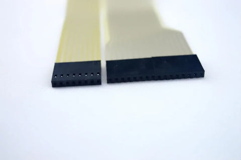 ALLEN BRADLEY 2711-B6A PANELVIEW 600 TOUCH GLASS REPLACEMENT 2711-B6A1 OVERLAY, HAVE IN STOCK