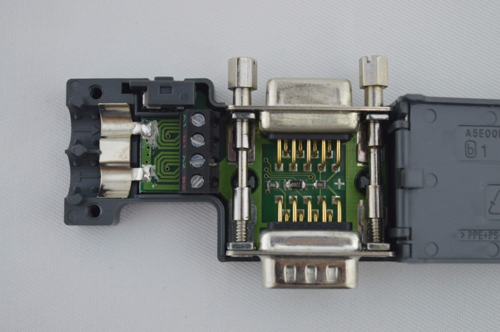 Image alt