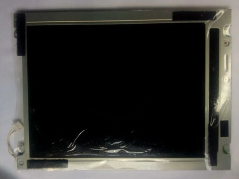 LM10V332 10.4 inch LCD screen display panel for HMI Repair Parts, USED & HAVE IN STOCK