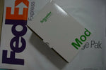 SR3B261BD PLC Controller Module,& Have in stock