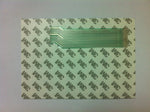 6ES7621-1AD02-0AE3 C7-621 , SIMATIC Protective Film,Membrance