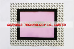 2711-T14C8 2711-T14 series membrane for Allen Bradley PanelView 1400 series, FAST SHIPPING