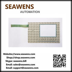 6AV6643-0DB01-1AX0 6AV6 643-0DB01-1AX0 MP277-8 Membrane keypad for SIMATIC HMI repair