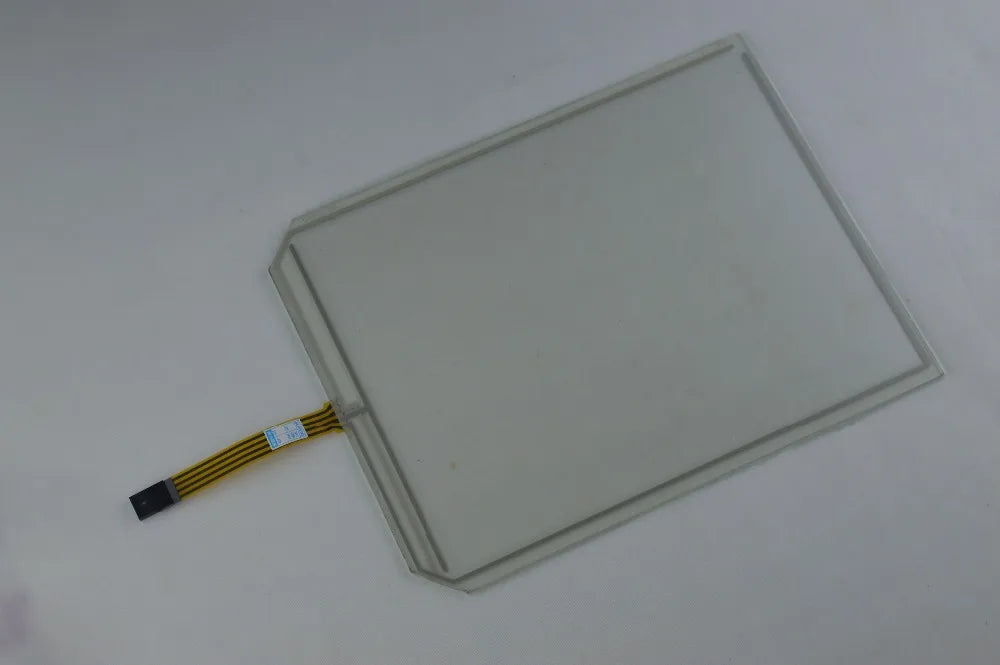 Touch Screen Panel for TDP-2179 Panel Glass Repair,FAST SHIPPING