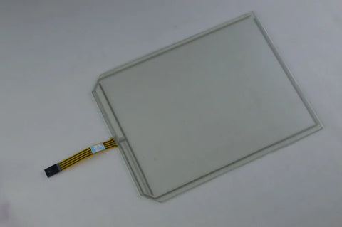 Touch Screen Panel for TDP-2179 Panel Glass Repair,FAST SHIPPING