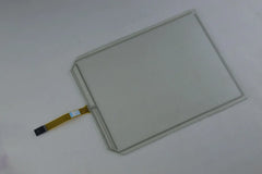 Touch Screen Panel for TDP-2179 Panel Glass Repair,FAST SHIPPING