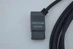 6ED1057-1AA01-0BA0 6ED1057-1AA01-0BA0 SIMATIC LOGO TO USB CABLE Optoelectronic isolated Program Cable replace,HAVE IN STOCK