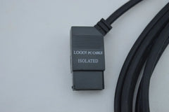 6ED1057-1AA01-0BA0 6ED1057-1AA01-0BA0 SIMATIC LOGO TO USB CABLE Optoelectronic isolated Program Cable replace,HAVE IN STOCK