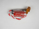 ER17/33 PLC Controller Battery, Have in stock