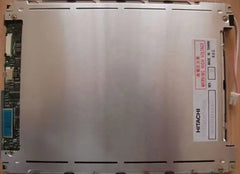 NEW and Original GRADE A LCD PANEL SX19V007-Z2A WITH TOUCH STN 7.5 640*480,FREE SHIPPING