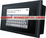 SK-070AS : 7 inch HMI touch Screen Samkoon SK-070AS with programming cable and software,Fast shipping