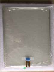 AMT9547 (AMT-9547) 17 Inch Touch Glass Panel For machine Repair,New & Have in stock
