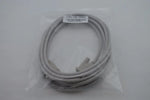 1761-CBL-PM02,(1761CBLPM02) 90 degree MicroLogix 1000 Series PLC programming cable,Free Shipping