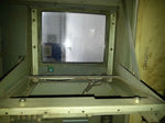 A61L-0001-0096 compatible LCD display 14 inch for CNC machine replace CRT monitor,HAVE IN STOCK