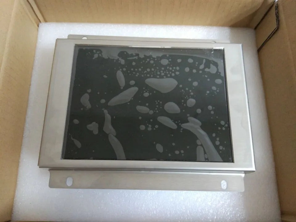 Image alt