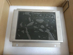 A61L-0001-0093 D9MM-11A compatible LCD display 9 inch panel for CNC machine replace CRT monitor