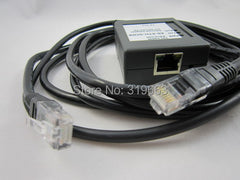 ES-ETH-SC09: FX series PLC Ethernet adapter,FAST DELIVERY